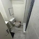 尼姆中心公寓 *