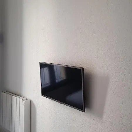Centre Appartement *
