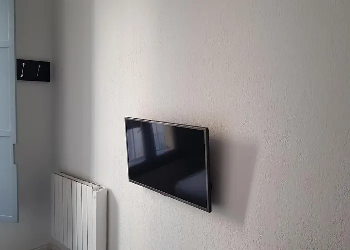 Centre Appartement *